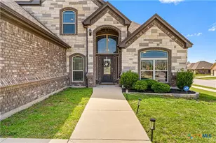 5001 Andreana Dr, Killeen, TX 76549 - Photo 3