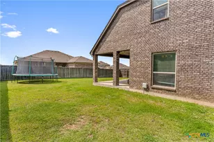 5001 Andreana Dr, Killeen, TX 76549 - Photo 29
