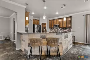 5001 Andreana Dr, Killeen, TX 76549 - Photo 11
