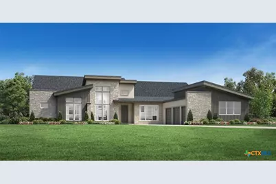 1009 Siddoway Lane, Bulverde, TX 78163 - Photo 1