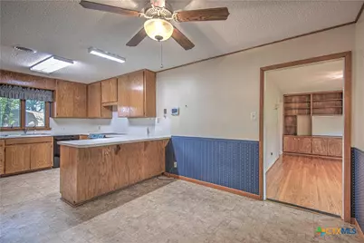 3320 Buckeye Lane, Temple, TX 76502 - Photo 11