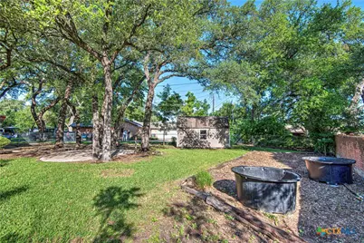 3320 Buckeye Lane, Temple, TX 76502 - Photo 29