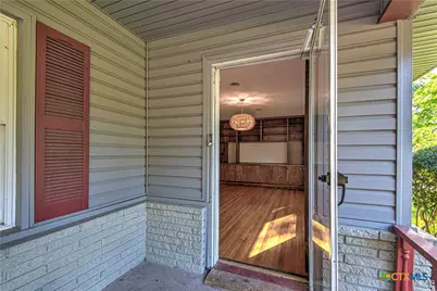 3320 Buckeye Lane, Temple, TX 76502 - Photo 7