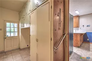 3320 Buckeye Ln, Temple, TX 76502 - Photo 19