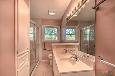 3320 Buckeye Lane, Temple, TX 76502 - Photo 21