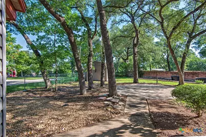 3320 Buckeye Lane, Temple, TX 76502 - Photo 27
