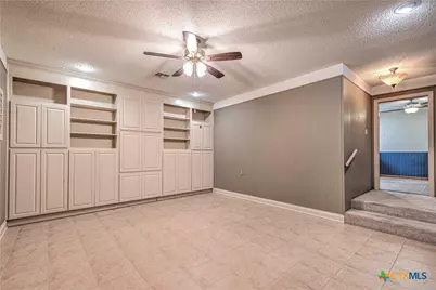 3320 Buckeye Lane, Temple, TX 76502 - Photo 17