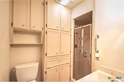 3320 Buckeye Lane, Temple, TX 76502 - Photo 25
