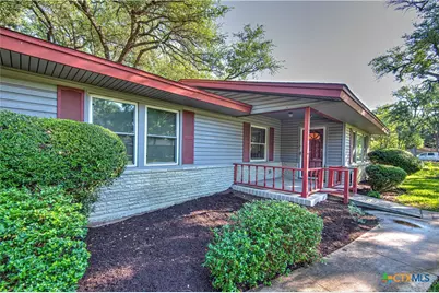 3320 Buckeye Lane, Temple, TX 76502 - Photo 5