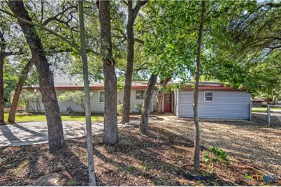 3320 Buckeye Lane, Temple, TX 76502 - Photo 31