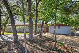 3320 Buckeye Ln, Temple, TX 76502 - Photo 31