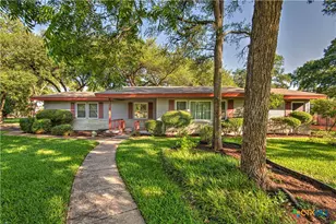 3320 Buckeye Ln, Temple, TX 76502 - Photo 1