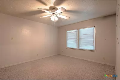 3320 Buckeye Lane, Temple, TX 76502 - Photo 23