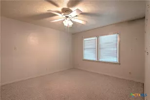 3320 Buckeye Ln, Temple, TX 76502 - Photo 23
