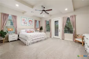 625 Haven Point Loop, New Braunfels, TX 78132 - Photo 15