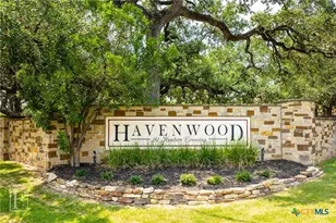 625 Haven Point Loop, New Braunfels, TX 78132 - Photo 31
