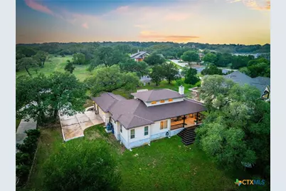 625 Haven Point Loop, New Braunfels, TX 78132 - Photo 29