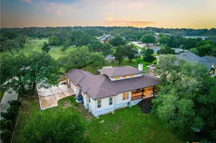 625 Haven Point Loop, New Braunfels, TX 78132 - Photo 29