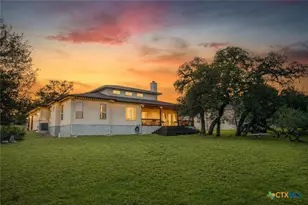 625 Haven Point Loop, New Braunfels, TX 78132 - Photo 27