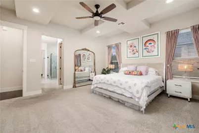 625 Haven Point Loop, New Braunfels, TX 78132 - Photo 15