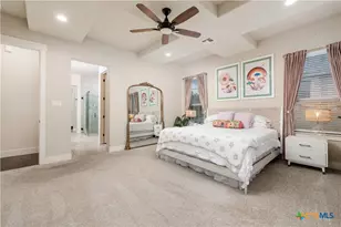 625 Haven Point Loop, New Braunfels, TX 78132 - Photo 15