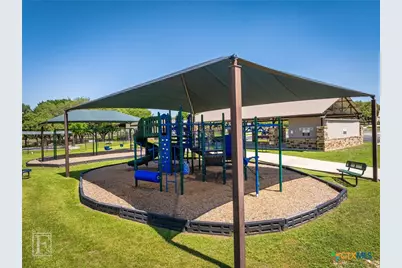 625 Haven Point Loop, New Braunfels, TX 78132 - Photo 37