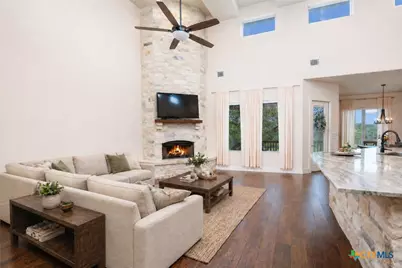625 Haven Point Loop, New Braunfels, TX 78132 - Photo 13