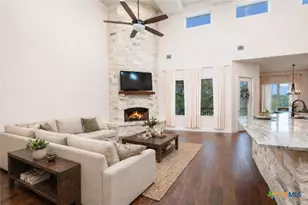 625 Haven Point Loop, New Braunfels, TX 78132 - Photo 13