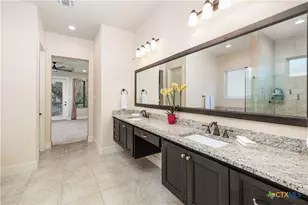 625 Haven Point Loop, New Braunfels, TX 78132 - Photo 17