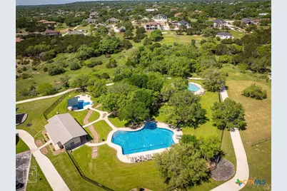 625 Haven Point Loop, New Braunfels, TX 78132 - Photo 33