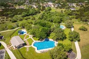 625 Haven Point Loop, New Braunfels, TX 78132 - Photo 33