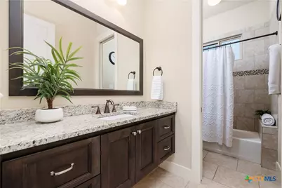 625 Haven Point Loop, New Braunfels, TX 78132 - Photo 21