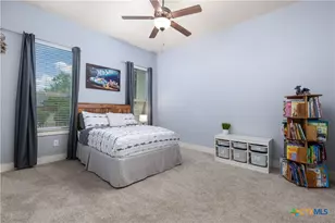 625 Haven Point Loop, New Braunfels, TX 78132 - Photo 21