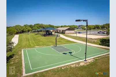 625 Haven Point Loop, New Braunfels, TX 78132 - Photo 39