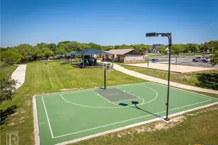 625 Haven Point Loop, New Braunfels, TX 78132 - Photo 39