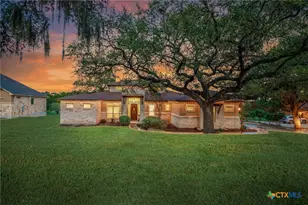 625 Haven Point Loop, New Braunfels, TX 78132 - Photo 3