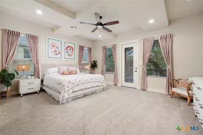 625 Haven Point Loop, New Braunfels, TX 78132 - Photo 15