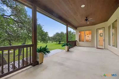 625 Haven Point Loop, New Braunfels, TX 78132 - Photo 25