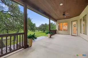 625 Haven Point Loop, New Braunfels, TX 78132 - Photo 25