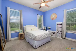 625 Haven Point Loop, New Braunfels, TX 78132 - Photo 23