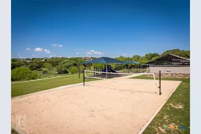 625 Haven Point Loop, New Braunfels, TX 78132 - Photo 41