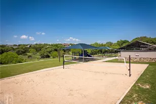 625 Haven Point Loop, New Braunfels, TX 78132 - Photo 41