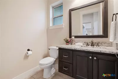 625 Haven Point Loop, New Braunfels, TX 78132 - Photo 23