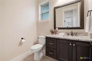 625 Haven Point Loop, New Braunfels, TX 78132 - Photo 23