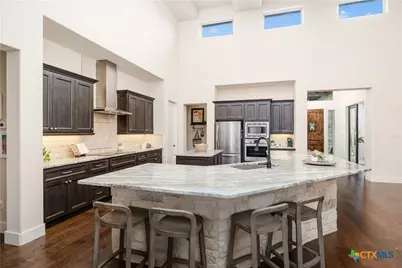 625 Haven Point Loop, New Braunfels, TX 78132 - Photo 11