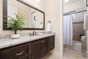 625 Haven Point Loop, New Braunfels, TX 78132 - Photo 21