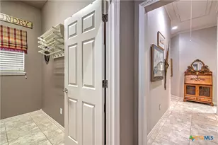 2307 Misty Morning Ln, Temple, TX 76502 - Photo 35