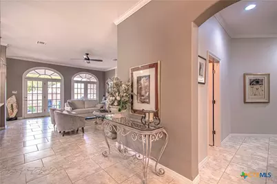 2307 Misty Morning Lane, Temple, TX 76502 - Photo 9