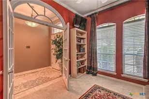 2307 Misty Morning Ln, Temple, TX 76502 - Photo 7