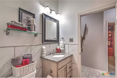 2307 Misty Morning Lane, Temple, TX 76502 - Photo 33